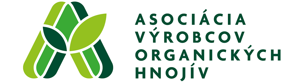 Asociácia výrobcov organických hnojív